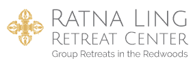 Ratna Ling Retreat Center